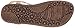 Volatile Women's Reece Dress Sandal