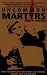 cover image for 9780201608144