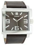 Oozoo C3827