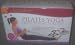 Sporting Goods : Golden Earth Pilates Yoga Triple Toning Cord Kit with DVD