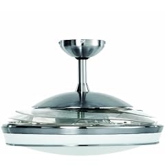 Westinghouse 7801340 Deckenventilator Fanaway