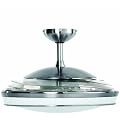 Westinghouse 7801340 Deckenventilator Fanaway