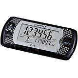 Highly Accurate - 98 to 99% - Yamax Power Walker EX-510