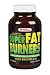 Action Labs Super Fat Burners, 120 Capsules Action Labs Super Fat Burners, 120 Capsules