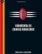Fundamentals of Financial Management (with Thomson ONE - Business School Edition)