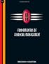 Fundamentals of Financial Management (with Thomson ONE - Business School Edition)