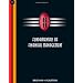 Fundamentals of Financial Management (with Thomson ONE - Business School Edition)