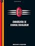 Fundamentals of Financial Management