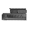 Mako AK-47/74 Handguard Rail System Set (Black)