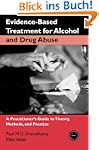 Evidence-Based Treatment for Alcohol...