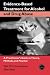 Evidence-Based Treatments for Alcohol and Drug Abuse: A Practitioner's Guide to Theory, Methods, and Practice (Practical Clinical Guidebooks) Evidence-Based Treatments for Alcohol and Drug Abuse: A Practitioner's Guide to Theory, Methods, and Practice (Practical Clinical Guidebooks)