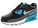Nike Air Max 90 (GS) Big Kid Running/Fashion Sneaker