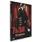 Mes films pr�f�r�s