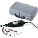 DREMEL 200-N/38 2 SPEED MULTIPRO ROTARY TOOL KIT 38 PC