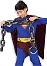 Superman™ Break Apart Chain