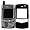 PalmOne Treo 650 Innopocket Aluminum Hard Case