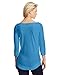 Icebreaker Women's Willow 3/4 T