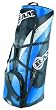 Ram FXI Travel Cover Blue (999051) - Ram
