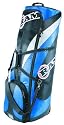 Ram FXI Travel Cover Blue (999051)