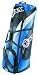 Ram FXI Travel Cover Blue (999051)