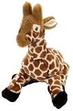 Giraffe Cuddlkins 12"