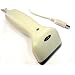My-Link USB Barcode Scanner Reader