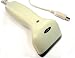 My-Link USB Barcode Scanner Reader