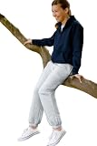Fruit Of The Loom Childrens Jog Pants