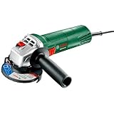 ボッシュ:＜100MM ディスクグラインダー＞ PWS620-100 000555100092