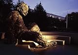 Einstein Statue, National Research Council, Washington Photograph - Beautiful 16"x20" Photographic Print by Carol M. Highsmith