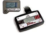Bully Dog's Triple Dog Outlook Monitor Combo pack GMC Duramax Diesel 01-05 Diesel - Electronics - Triple Combo Outlook Mnt