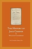 The history of Jack Connor