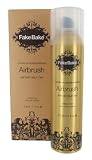 Fake Bake Air Brush Instant Tan 7 oz