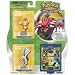 Pokemon Next Quest 3 Figures Booster (1 Secret Figure)