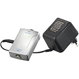 Optisch Koaxial Wandler inkl. Netzteil 41Jqoj3EgfL. SL160 Optisch Koaxial Wandler inkl. Netzteil