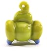 Beetle Chair
