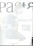 Paste #41 April 2008 Gnarls Barkley on Cover, James Frey, My Bloody Valentine, Music Fest Road Trip Map