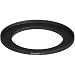 Sensei PRO 58-77mm Brass Step-Up Ring