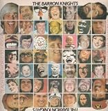 TEACH THE WORLD TO LAUGH LP