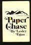 Paper chase,
