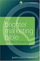 The Brighter Marketing Bible