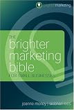 The Brighter Marketing Bible