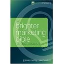 The Brighter Marketing Bible
