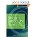 The Brighter Marketing Bible