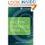 The Brighter Marketing Bible