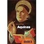 Aquinas: A Beginner's Guide