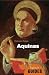 Aquinas: A Beginner's Guide