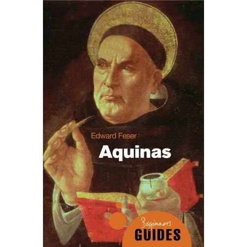 Aquinas