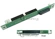 Slim CD-ROM to IDE Adapter-Laptop,Server SlimLine mini to 40 pin - TEAN T1 94V-0 (CDSC)