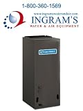 Air Handler Prices